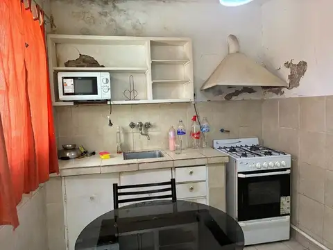 Casa en Venta 39 años
