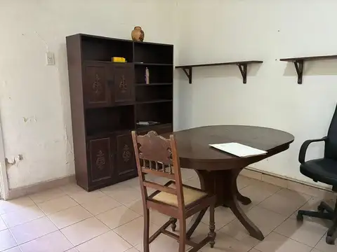 Casa en Venta en Arroyito, USD 47.000