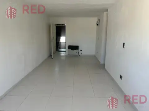 Departamento 5 ambientes con 1 baño