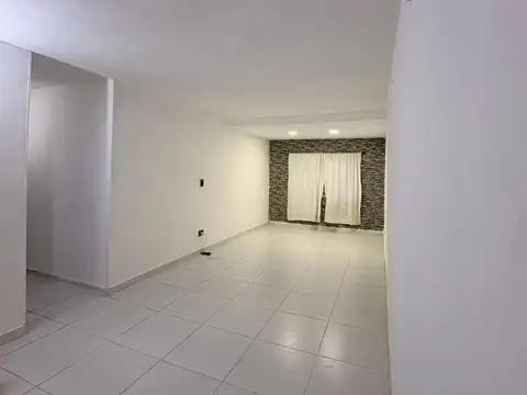 Vende Departamento en Parque Industrial Neuquén