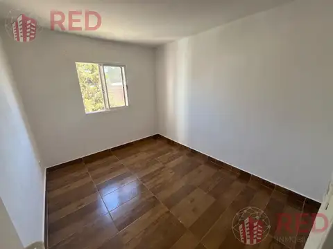 Departamento en Venta 40 años