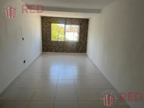 Departamento en Venta en Neuquen, USD 35.000