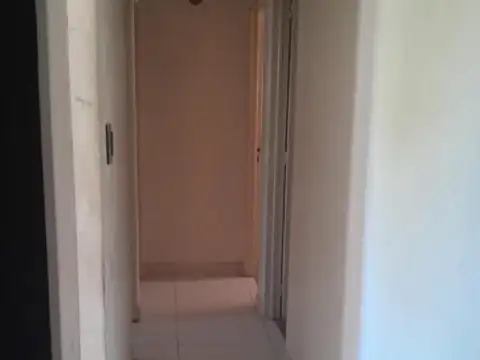 Vende Departamento en Parque Industrial Neuquén