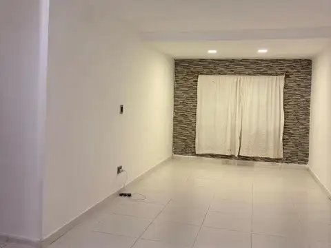 Ing Luis A Huergo PARQUE INDUSTRIAL