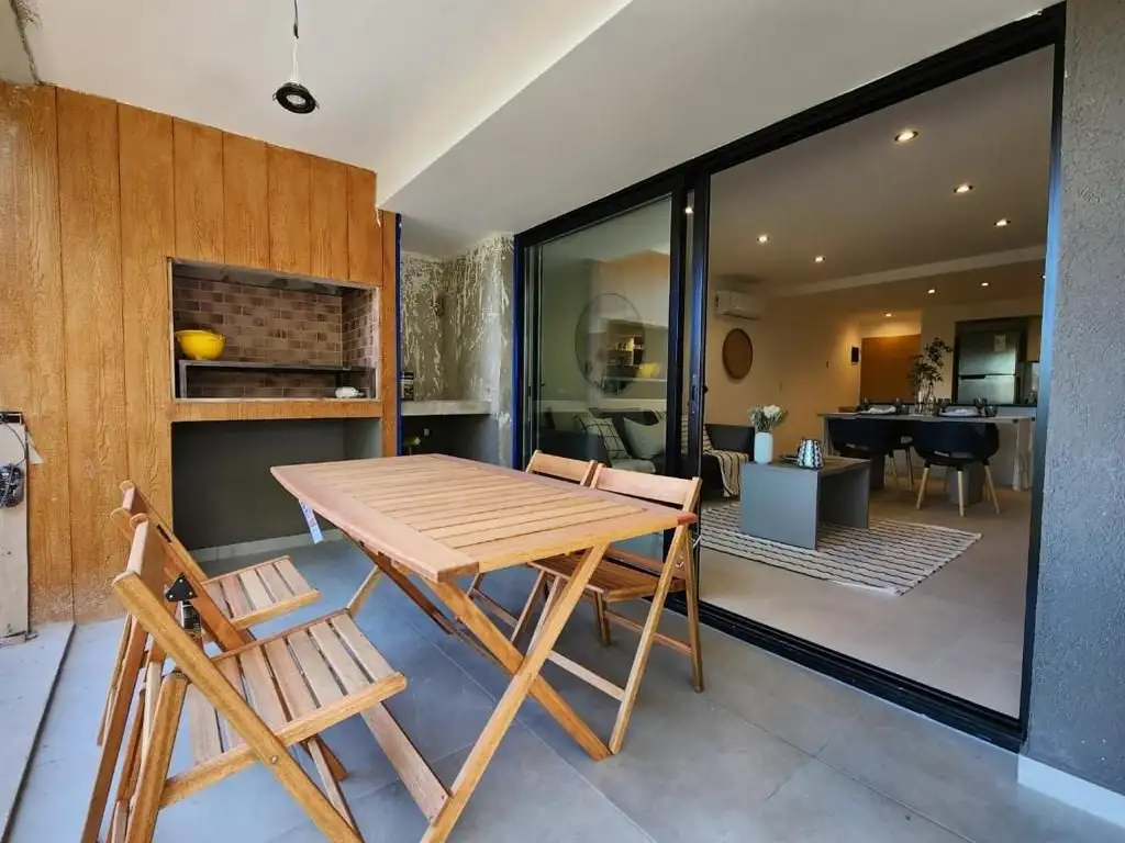 Barrancas del Talar - Foto 16