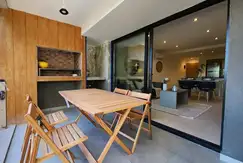 Barrancas del Talar - Foto 16