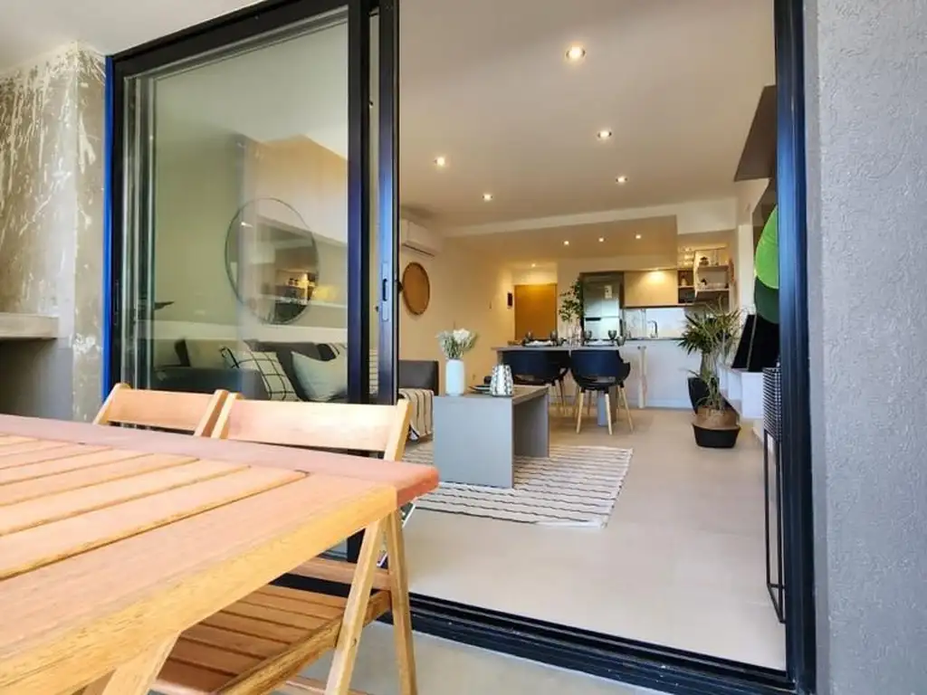 Barrancas del Talar - Foto 15