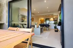 Barrancas del Talar - Foto 15