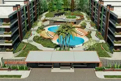 Barrancas del Talar - Entrega Marzo 2026