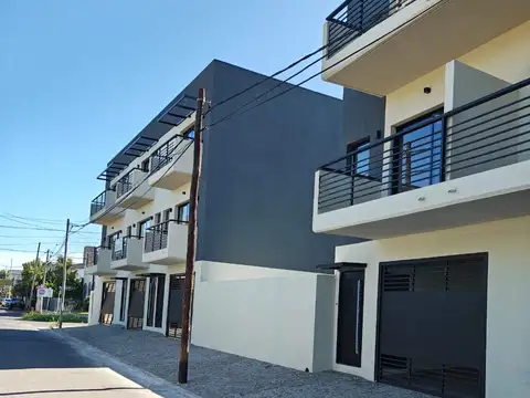 Saenz Peña al 800