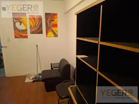 Oficina en Venta A Estrenar