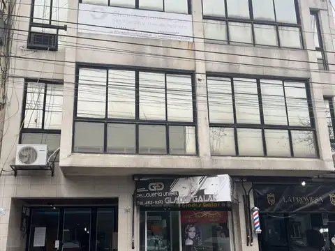 Oficina en Venta en General San Martin, Partido de General San Martín