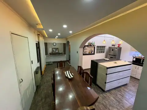 Casa en Venta 20 años