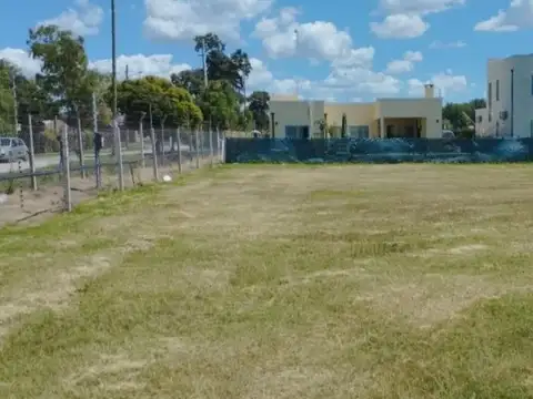 Terreno en Venta de 500,0 m2