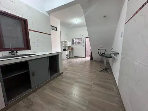 Alquiler Departamento 3 ambientes Ciudadela