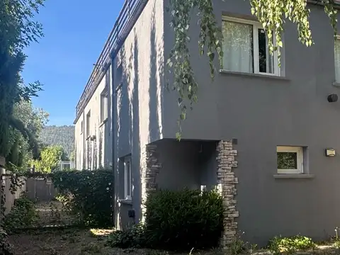 Departamento en Venta 5 años