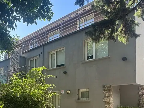 Departamento en Venta 5 años