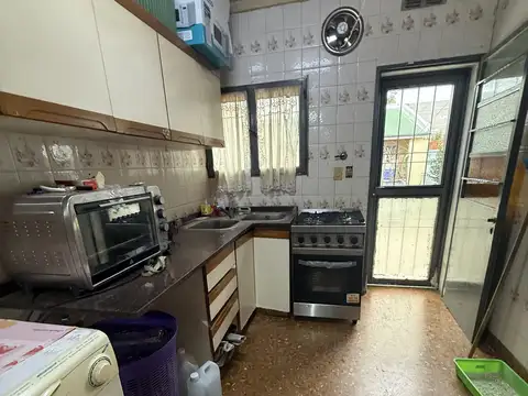 Casa en Venta en Trujuy, USD 80.000