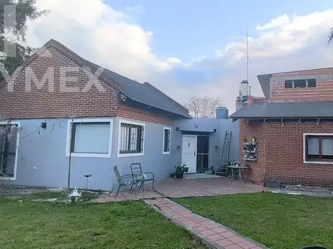 81 bis e/ 137 y 138