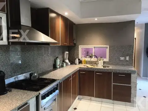 Casa en Venta al Sur