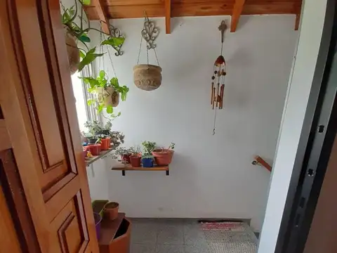 Departamento en Venta en Moron Sur, USD 98.000