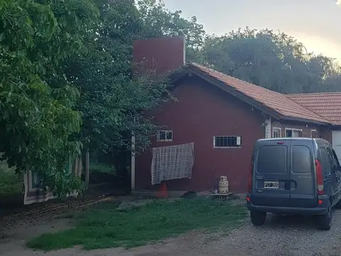 Casa en Venta al Este