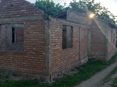 Casa en Venta en Piedra Blanca Abajo, USD 90.000