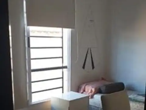 Depto Tipo Casa en Venta en Lomas del Mirador, USD 99.000