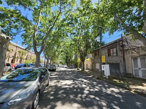 Terreno en Venta en Puerto Norte, USD 270.000