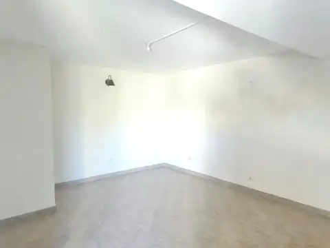 Casa en Alquiler de 3 dormitorios