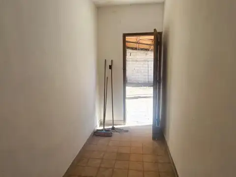 CASA ALQUILER BARRIO EL TRIBUNO ZONA SUR
