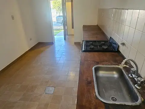 Casa en Alquiler 46 años