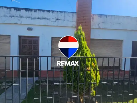 CASA ALQUILER BARRIO EL TRIBUNO ZONA SUR