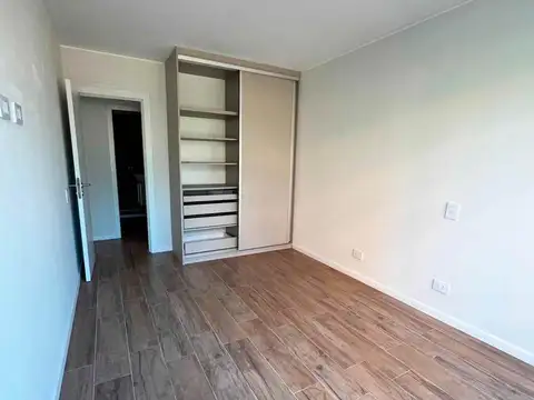 Departamento en Venta en Abasto, USD 226.433