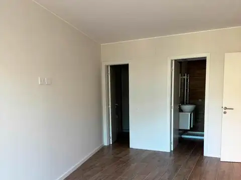 Departamento en Venta al Sudeste