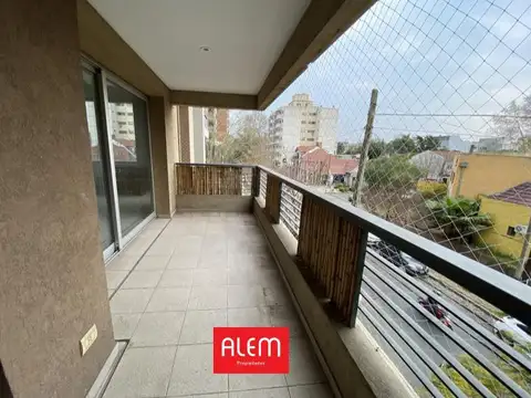DEPARTAMENTO 3 DORMITORIOS - LOMAS DE ZAMORA - OESTE, GRAN BS. AS. SUR