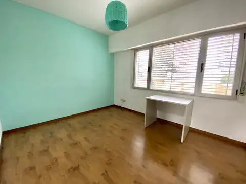 Departamento en Venta 10 años