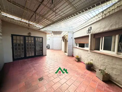 Casa en Venta en Córdoba, USD 175.000