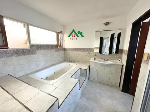 Casa en Venta 50 años