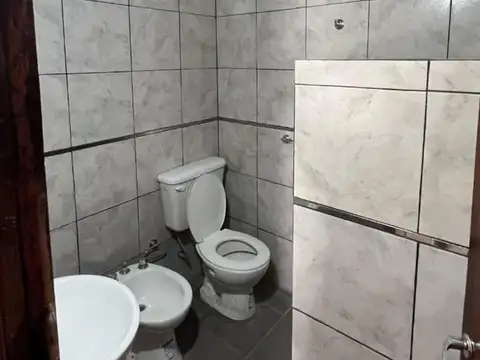 Emilio Castelar y Batalla de Suipacha