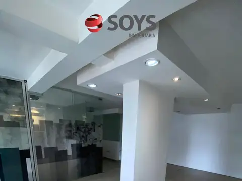 Local en Alquiler en General Paz, $ 1.300.000