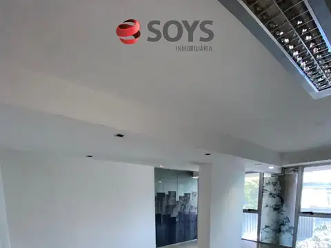 Local en Alquiler en General Paz, $ 1.300.000