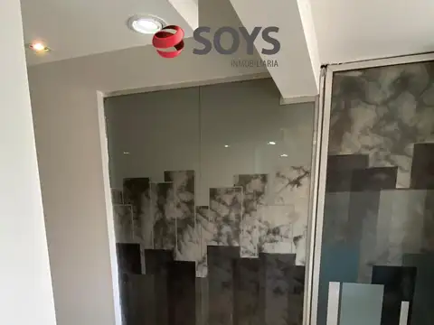 Local Comercial en Alquiler, Av. 24 de Septiembre 1215, Barrio General Paz, Córdoba.