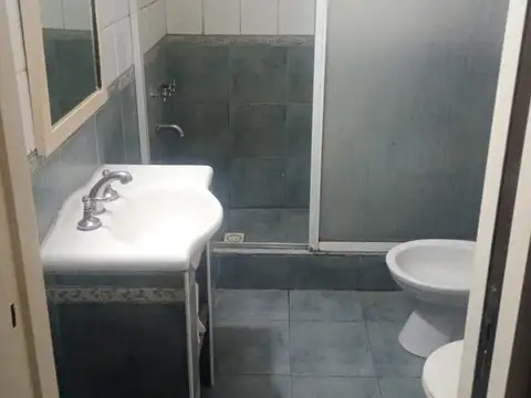 Casa en Venta en San Miguel, USD 250.000