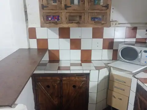 Casa en Venta en San Miguel, USD 250.000