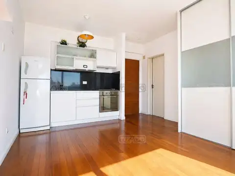 Departamento en Alquiler 10 años
