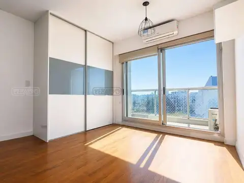 Departamento en Alquiler en Almagro, $ 950.000