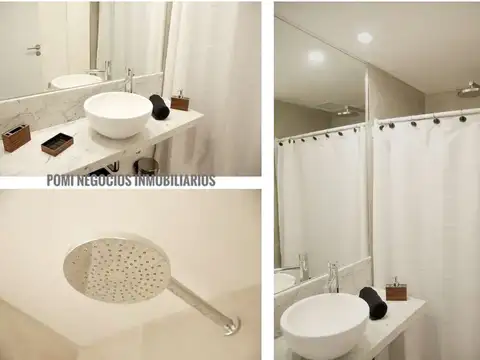 Departamento en Alquiler 5 años