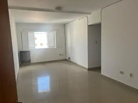 Macrocentro. Marcelo T. de Alvear 1200