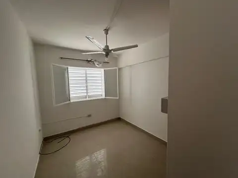 Departamento en Venta 34 años